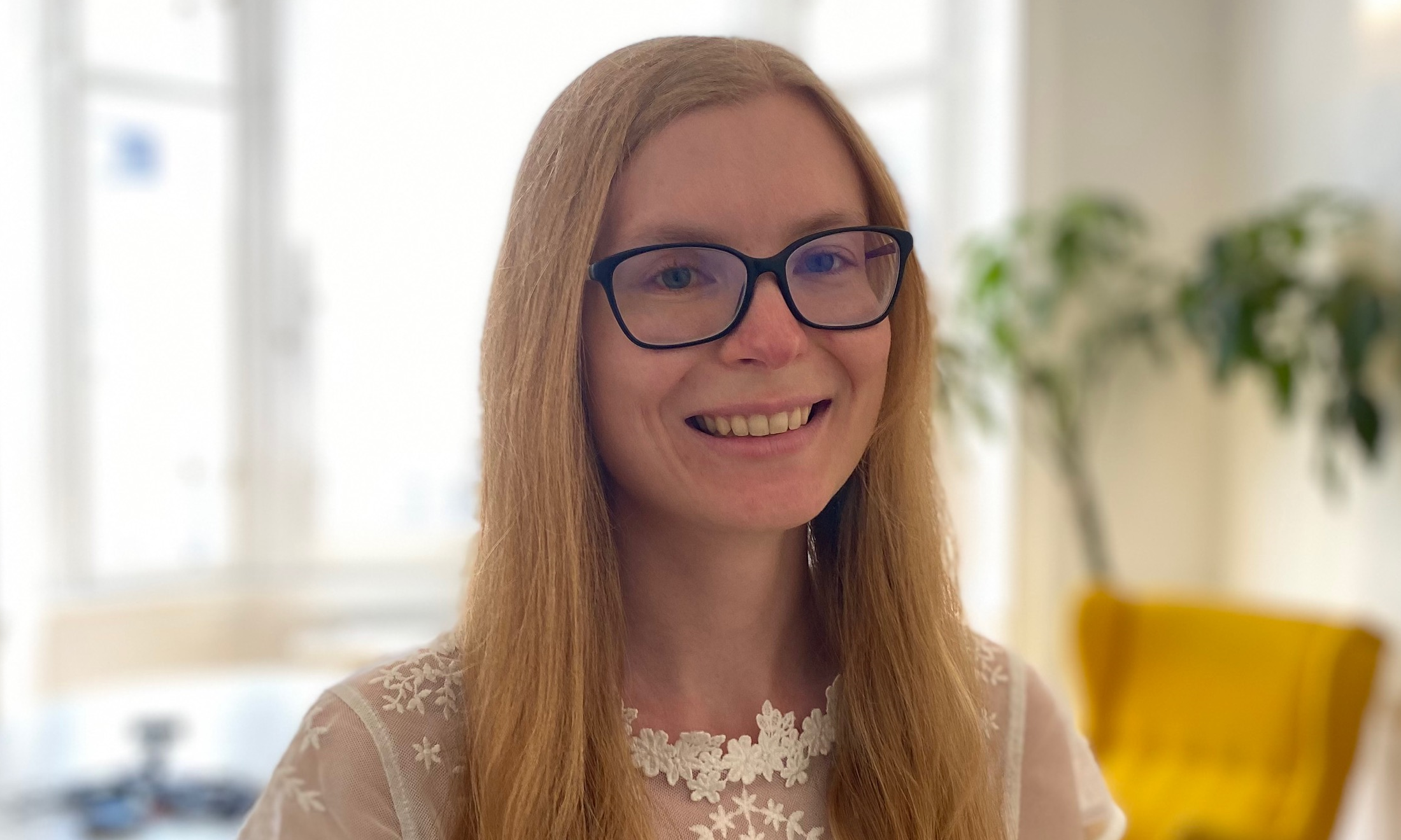 riskine Team Sidonie